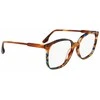 Akinių rėmas moterims Victoria Beckham VB2615-5516212 Ø 55 mm