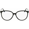 Akiniai VICTORIA BECKHAM VB26195715001. EYEGLASSES, Kolor juoda. Kobieta.