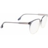 Akiniai VICTORIA BECKHAM VB26195715320. EYEGLASSES, Kolor mėlyna. Kobieta.