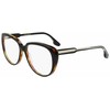 Akiniai VICTORIA BECKHAM VB26205414005. EYEGLASSES, Kolor juoda. Kobieta.