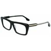 Akinių rėmas moterims Victoria Beckham VB2626-5613001 ø 56 mm