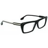 Akinių rėmas moterims Victoria Beckham VB2626-5613001 ø 56 mm