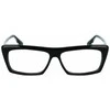 Akinių rėmas moterims Victoria Beckham VB2626-5613001 ø 56 mm