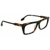 Akinių rėmas moterims Victoria Beckham VB2626-5613215 ø 56 mm
