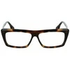 Akinių rėmas moterims Victoria Beckham VB2626-5613215 ø 56 mm