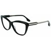 Akinių rėmas moterims Victoria Beckham VB2627-5713001 ø 57 mm