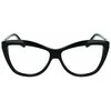 Akinių rėmas moterims Victoria Beckham VB2627-5713001 ø 57 mm