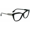 Akinių rėmas moterims Victoria Beckham VB2627-5713001 ø 57 mm