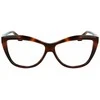 Akinių rėmas moterims Victoria Beckham VB2627-5713215 ø 57 mm