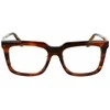 Akinių rėmas moterims Victoria Beckham VB2628-5217209 Ø 52 mm
