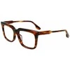Akinių rėmas moterims Victoria Beckham VB2628-5217209 Ø 52 mm