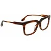Akinių rėmas moterims Victoria Beckham VB2628-5217209 Ø 52 mm