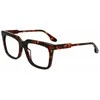 Akinių rėmas moterims Victoria Beckham VB2628-5217609 Ø 52 mm