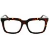 Akinių rėmas moterims Victoria Beckham VB2628-5217609 Ø 52 mm