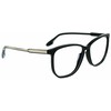 Akiniai VICTORIA BECKHAM VB26295713001. EYEGLASSES, Kolor juoda. Kobieta.