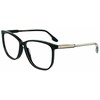 Akiniai VICTORIA BECKHAM VB26295713001. EYEGLASSES, Kolor juoda. Kobieta.