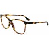 Akiniai VICTORIA BECKHAM VB26295713221. EYEGLASSES, Kolor ruda. Kobieta.