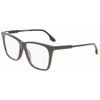 Akiniai VICTORIA BECKHAM VB26315414001. EYEGLASSES, Kolor juoda. Kobieta.