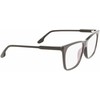Akiniai VICTORIA BECKHAM VB26315414001. EYEGLASSES, Kolor juoda. Kobieta.