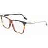 Akiniai VICTORIA BECKHAM VB26315414005. EYEGLASSES, Kolor juoda. Kobieta.
