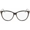 Akinių rėmas moterims Victoria Beckham VB2632-5414001 ø 54 mm