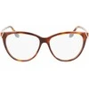 Akinių rėmas moterims Victoria Beckham VB2632-5414215 ø 54 mm