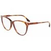 Akinių rėmas moterims Victoria Beckham VB2632-5414215 ø 54 mm