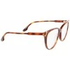Akinių rėmas moterims Victoria Beckham VB2632-5414215 ø 54 mm