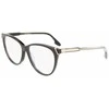 Akinių rėmas moterims Victoria Beckham VB2632-5415001