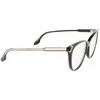 Akinių rėmas moterims Victoria Beckham VB2632-5415001