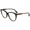Akinių rėmas moterims Victoria Beckham VB2632-5415227