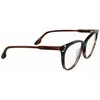 Akinių rėmas moterims Victoria Beckham VB2632-5415227