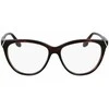 Akinių rėmas moterims Victoria Beckham VB2632-5415227