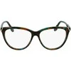 Akinių rėmas moterims Victoria Beckham VB2632-5415343