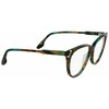 Akinių rėmas moterims Victoria Beckham VB2632-5415343