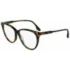 Akinių rėmas moterims Victoria Beckham VB2632-5415343