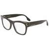 Akinių rėmas moterims Victoria Beckham VB2634-5116001 Ø 51 mm