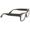 Akinių rėmas moterims Victoria Beckham VB2634-5116001 Ø 51 mm