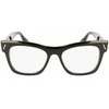 Akinių rėmas moterims Victoria Beckham VB2634-5116001 Ø 51 mm