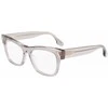 Akinių rėmas moterims Victoria Beckham VB2634-5116037 Ø 51 mm