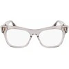 Akinių rėmas moterims Victoria Beckham VB2634-5116037 Ø 51 mm