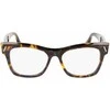 Akinių rėmas moterims Victoria Beckham VB2634-5116418 Ø 51 mm
