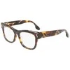 Akinių rėmas moterims Victoria Beckham VB2634-5116418 Ø 51 mm