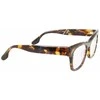 Akinių rėmas moterims Victoria Beckham VB2634-5116418 Ø 51 mm