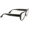 Akinių rėmas moterims Victoria Beckham VB2635-5514001 Ø 55 mm