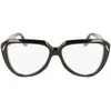 Akinių rėmas moterims Victoria Beckham VB2635-5514001 Ø 55 mm