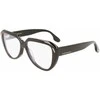 Akinių rėmas moterims Victoria Beckham VB2635-5514001 Ø 55 mm