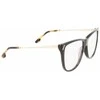 Akinių rėmas moterims Victoria Beckham VB2636-5614001 ø 56 mm