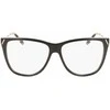 Akinių rėmas moterims Victoria Beckham VB2636-5614001 ø 56 mm