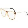Akinių rėmas moterims Victoria Beckham VB2636-5614222 ø 56 mm